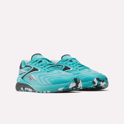 Reebok NANO X5 EDGE Damen-Sneaker (100272190)