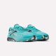 Reebok NANO X5 EDGE Damen-Sneaker (100272190)