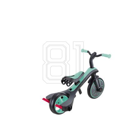 10. EXPLORER TRIKE 4in1 (634-206)