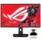 18. ASUS XG27UCS Computermonitor 68,6 cm (27") 3840 x 2160 px 4K Ultra HD LCD Schwarz