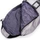 9. Meteor Indus 81105,81115 Schlafsack