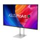 34. ASUS MONITOR 31,5"PA32UCDM ProArt 4K OLED 240 Hz