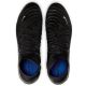4. Nike Phantom Luna II Elite M FJ2572-001 football boots