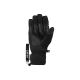 2. MILLET Trilogy Icon Pro GTX Handschuhe Schwarz