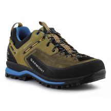 Garmont Dragontail Tech M GTX 002755 Schuhe
