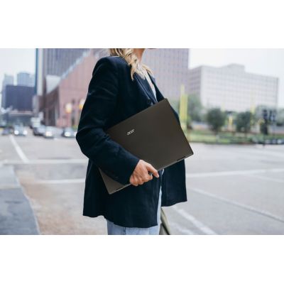 11. Acer PD193QEbmiuux Computermonitor 47 cm (18,5") 1920 x 1080 px Double Full HD LED Grau