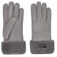 2. UGG Turn Cuff Handschuh 17369-MTL