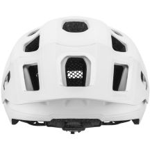 uvex React jr. MIPS Fahrradhelm