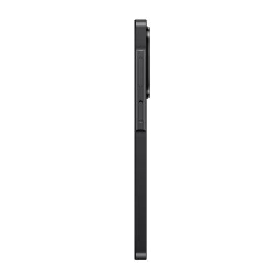 6. Samsung Galaxy A27 256GB schwarz