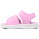 7. New Balance Jr Sandalen SYA750C3