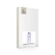 5. Tech-Protect MagNecklace MagSafe Hülle für iPhone 12/12 Pro – Lavendel