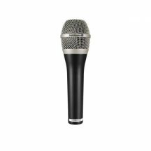 Beyerdynamic TG V50 - Dynamisches Gesangsmikrofon