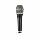 Beyerdynamic TG V50 - Dynamisches Gesangsmikrofon