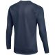 2. Nike Dri-FIT Park VIII Herren-T-Shirt Marineblau HV8232 410