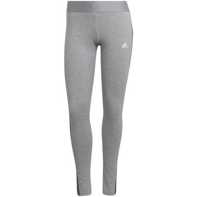 adidas Loungewear Essentials 3-Streifen W HE7016 Leggings