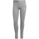 adidas Loungewear Essentials 3-Stripes W HE7016 leggings