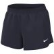 3. Nike Df Park 20 Short Kz W CW6154-451