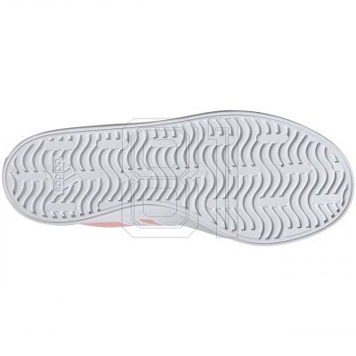 6. Adidas VL Court 3.0 U IF4469 shoes