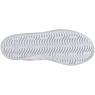6. Adidas VL Court 3.0 IF4469 Damenschuhe