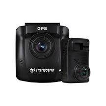 DrivePro 620/2X64GB Fahrzeugrekorder TS-DP620A-64G TRANSCEND