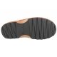 5. EMU Australia Sharky Micro W W12548-CHEB Schuhe