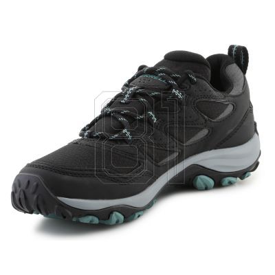 3. Merrell West Rim Sport GTX W Schuhe J036560