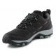 3. Merrell West Rim Sport GTX W Schuhe J036560