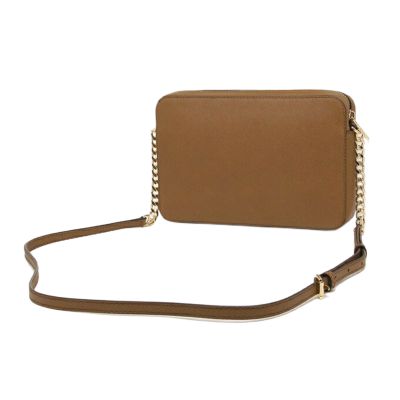 8. Michael Kors Jet Set Item Tasche 35T8GTTC9L