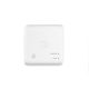 3. VOLT Thermostat Volt Polska Comfort WT-08 Radio + WLAN