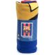 2. FC Barcelona Decke 120x150 cm 118572