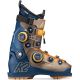4. Herren-Skischuhe K2 RECON 120 ZONAL BOA
