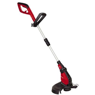 10. Einhell GC-ET 4530 Set 30 cm 450 W Elektro-Aluminium, Schwarz, Orange