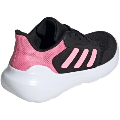 9. Adidas Tensaur Run 3.0 Jr IE3551 Schuhe