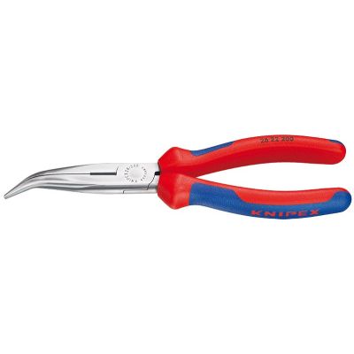 Knipex 26 22 200 Seitenschneider