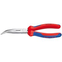 Knipex 26 22 200 Seitenschneider
