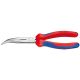 Knipex 26 22 200 Seitenschneider