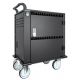 8. MANHATTAN USB-C POWER DELIVERY LADESTATION 576