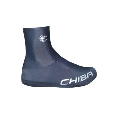 CHIBA RENNRAD M Sitzbezüge Schwarz 39-40