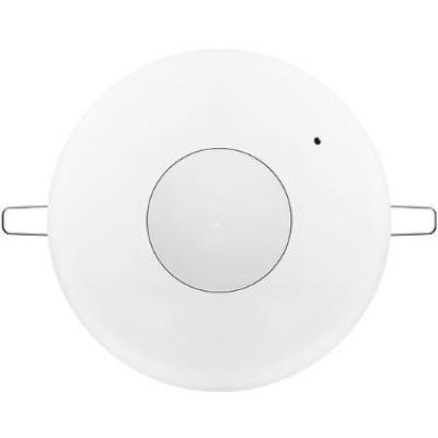 SATEL Drahtloser Dual-Mode-Deckenbewegungsmelder APMC-250 R