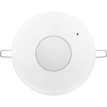 SATEL Drahtloser Dual-Mode-Deckenbewegungsmelder APMC-250 R