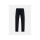 Peak Performance W Stretch Trek Hose Schwarz