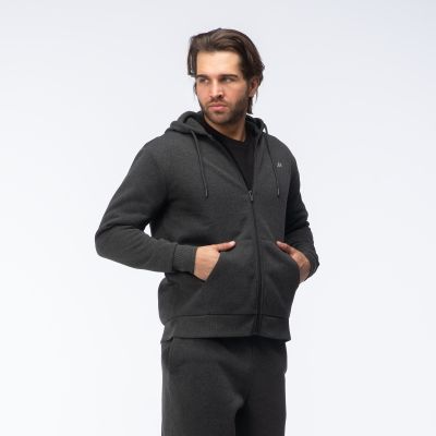 7. Martes Athluxe M Sweatshirt 92800692024