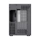 15. GameMax Infinity BK Midi Tower Schwarz