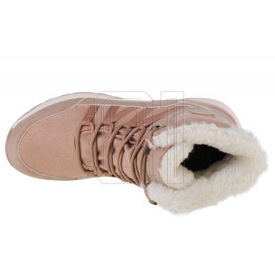 3. Campus Sila W Schuhe CW0104322330