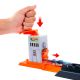 3. Hot Wheels City JHL92 Spielzeugauto