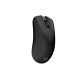 15. GENESIS ZIRCON 880 PRO 8K/8K KABELLOSE 30000DPI SCHWARZE GAMING-MAUS