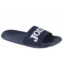Joma S.Land Herren 2033 M SLANDS2033 Flip-Flops