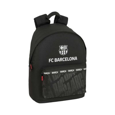 5. FC Barcelona Sport-Schulrucksack mit Laptopfach 612625819