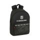 5. FC Barcelona Sport-Schulrucksack mit Laptopfach 612625819