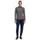 6. Adidas Entrada 22 Top Training W sweatshirt H57542